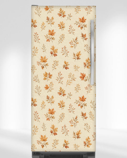 Autumn Wallpaper