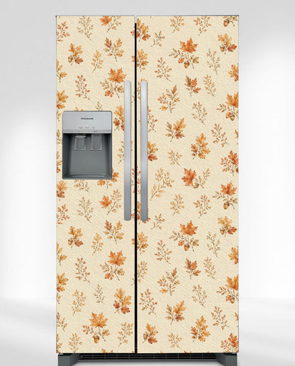 Autumn Wallpaper