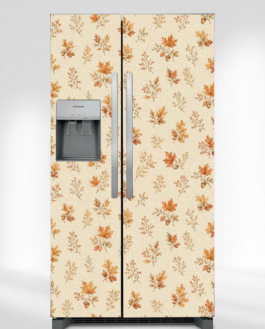 Autumn Wallpaper