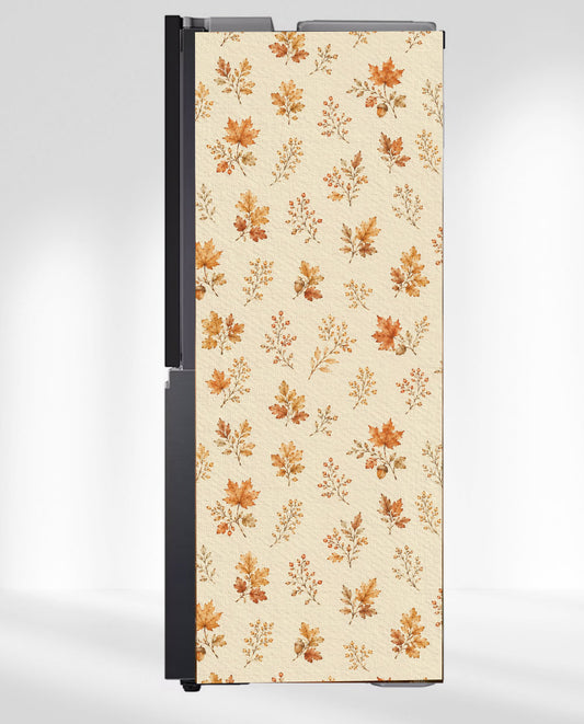 Autumn Wallpaper