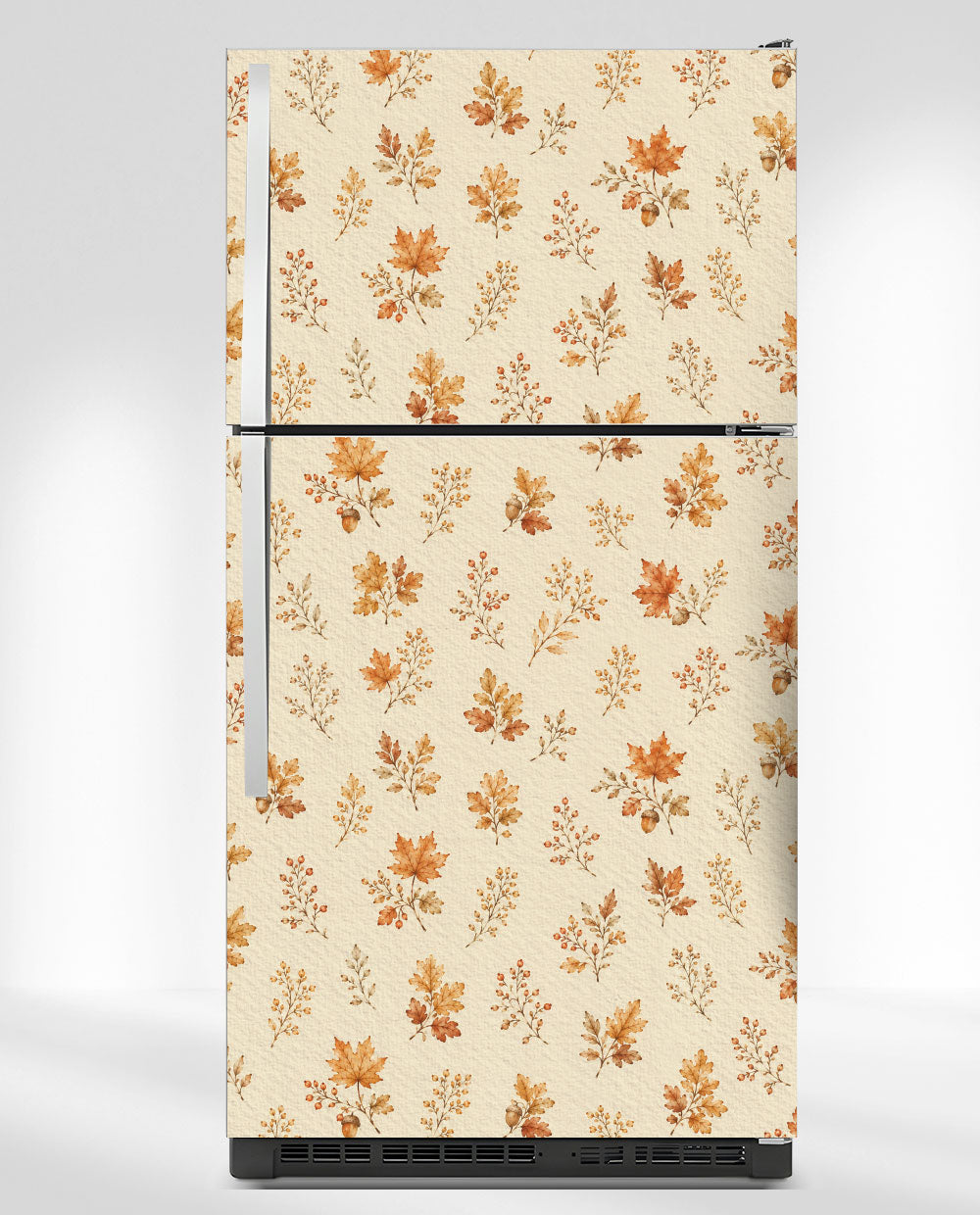 Autumn Wallpaper