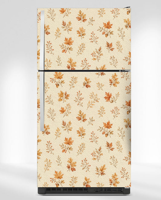 Autumn Wallpaper