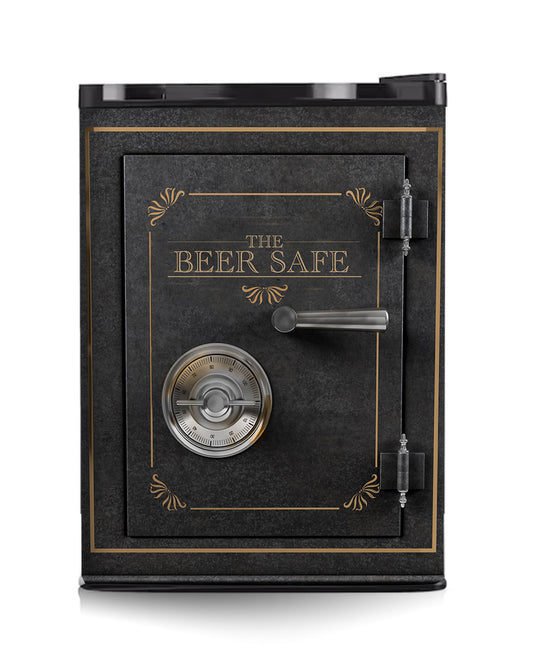 Beer safe