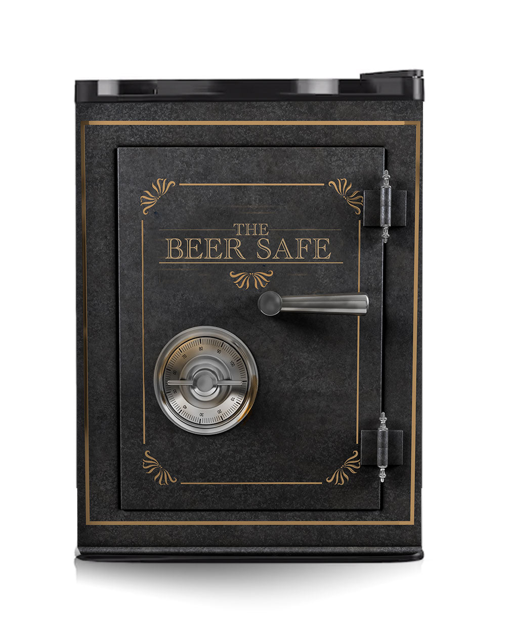 Beer safe