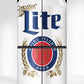 Any Beer