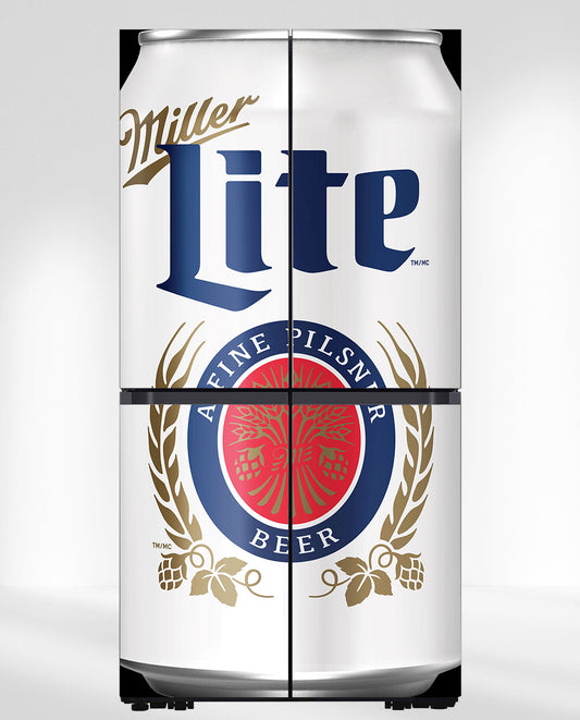 Any Beer