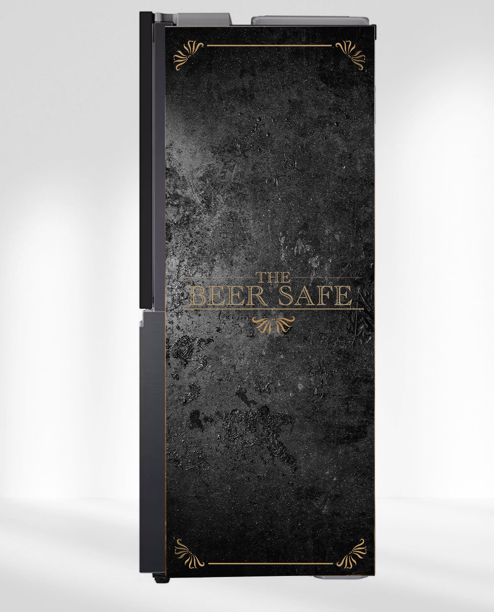 Beer safe