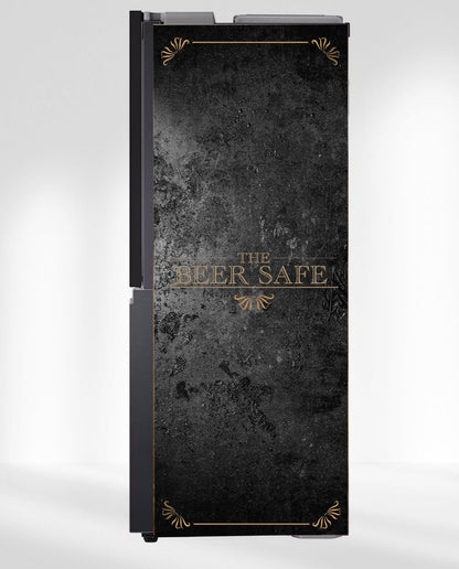 Beer safe