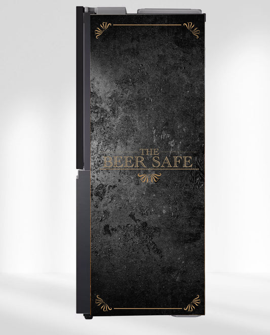 Beer safe