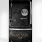Beer safe