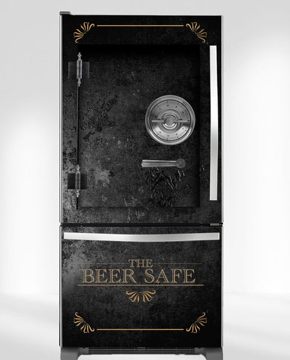Beer safe