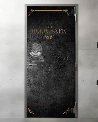 Beer safe
