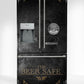 Beer safe