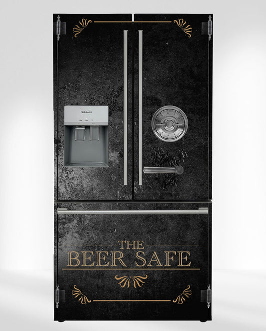 Beer safe