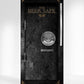 Beer safe