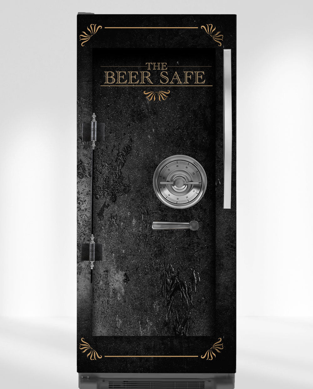 Beer safe
