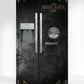 Beer safe