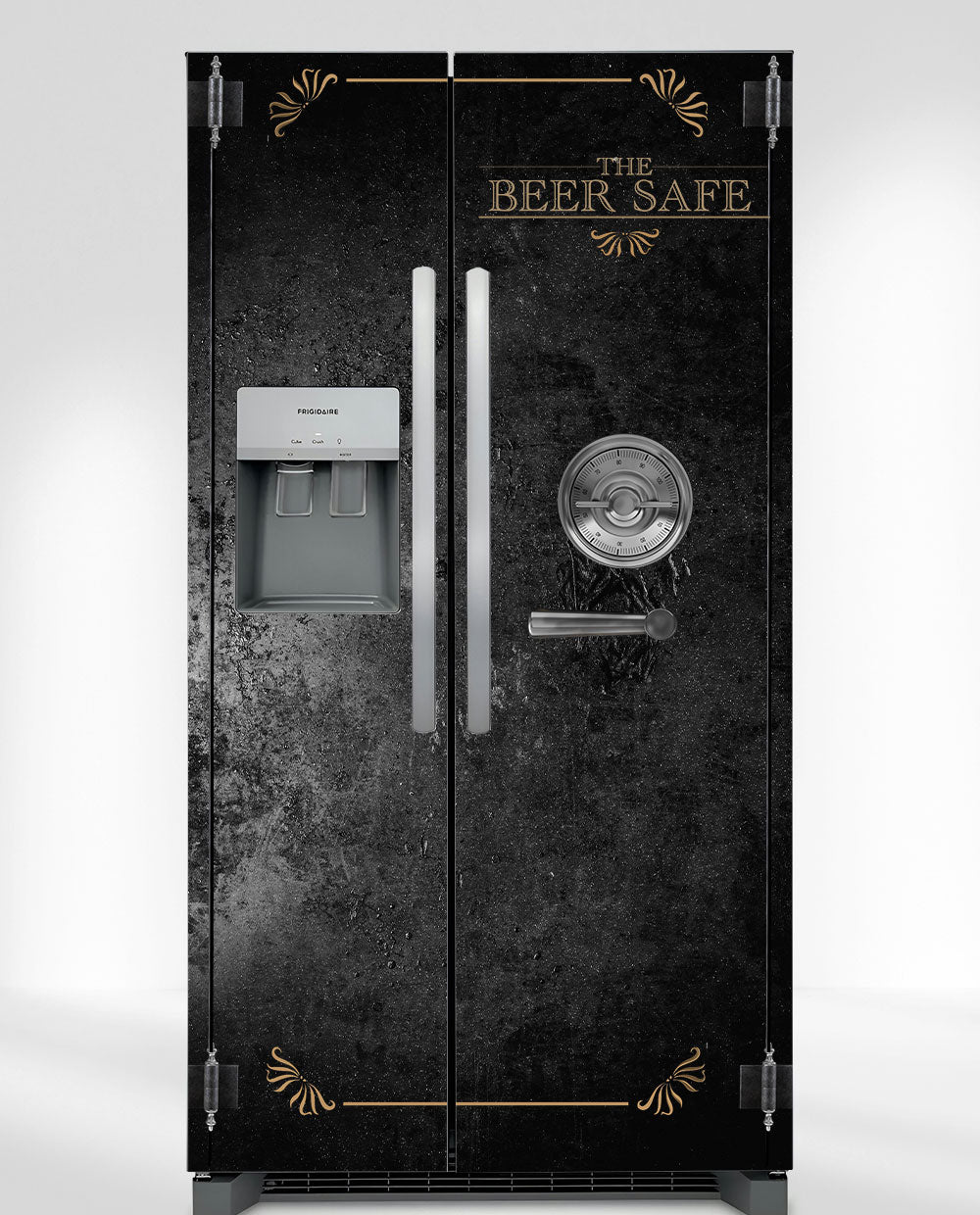 Beer safe