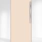 Solid matte Beige