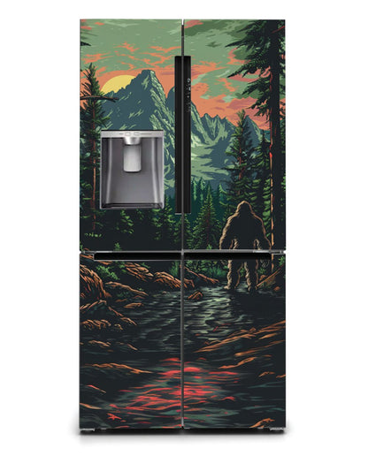 BigFoot