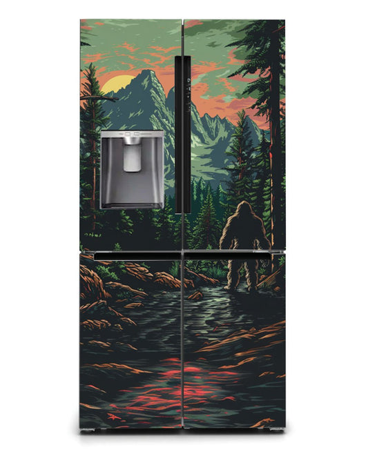 BigFoot