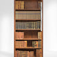 Libros