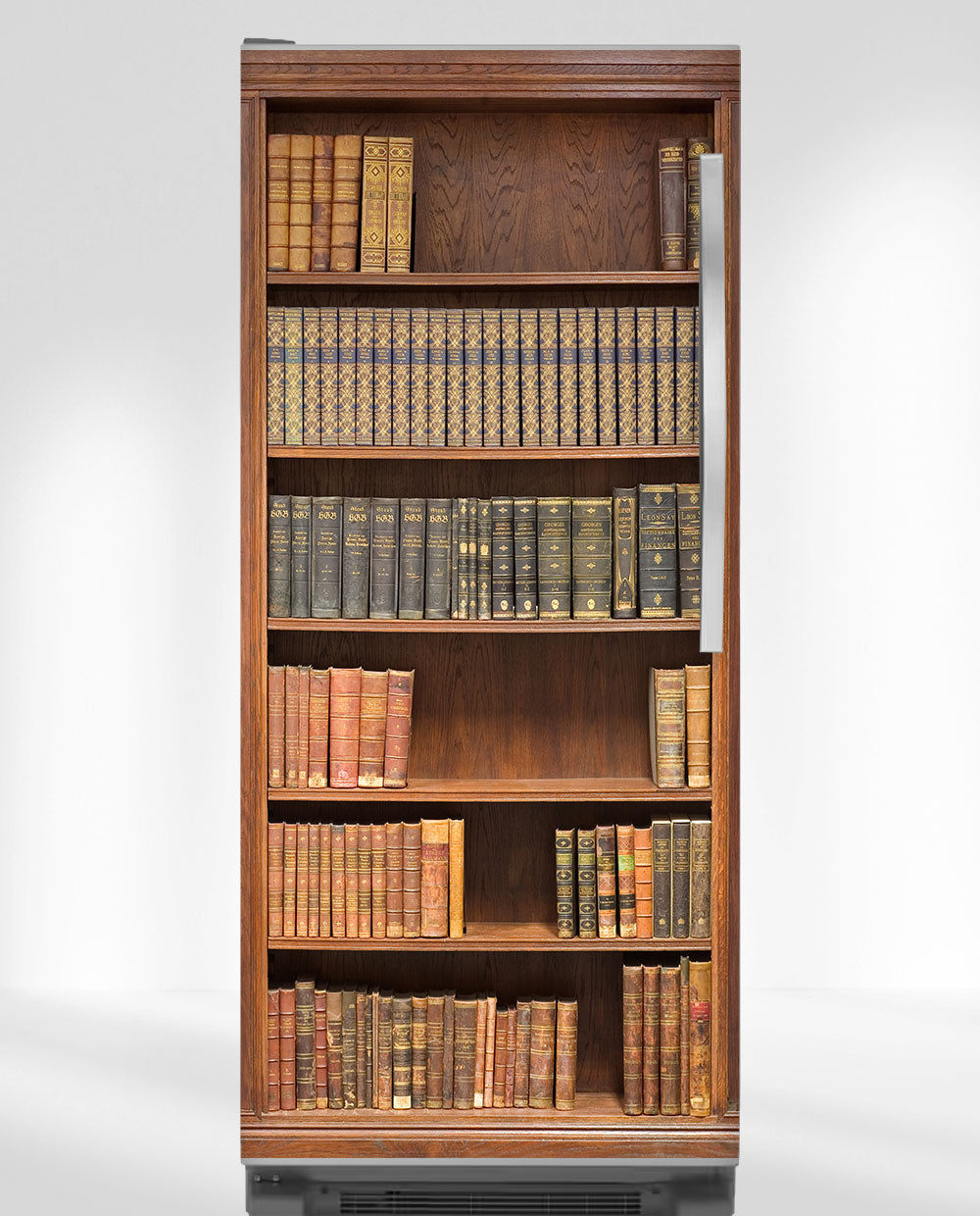 Libros