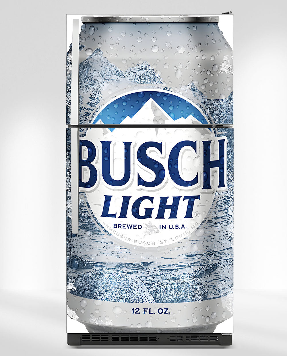 Any Beer
