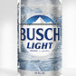 Any Beer