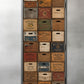 Crates