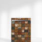 Crates