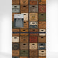 Crates