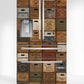 Crates