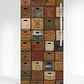 Crates