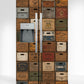 Crates