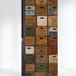 Crates