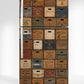 Crates