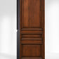 Primitive Pie Safe Cupboard