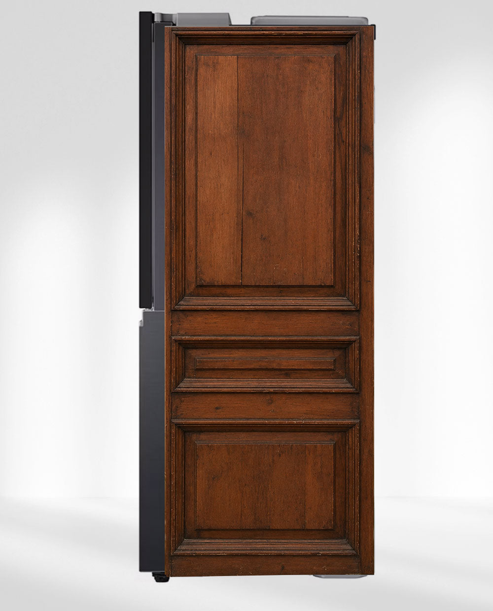 Primitive Pie Safe Cupboard