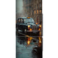Black Cab