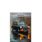 Black Cab