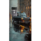 Black Cab