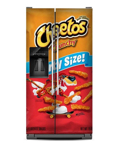 Cheetos