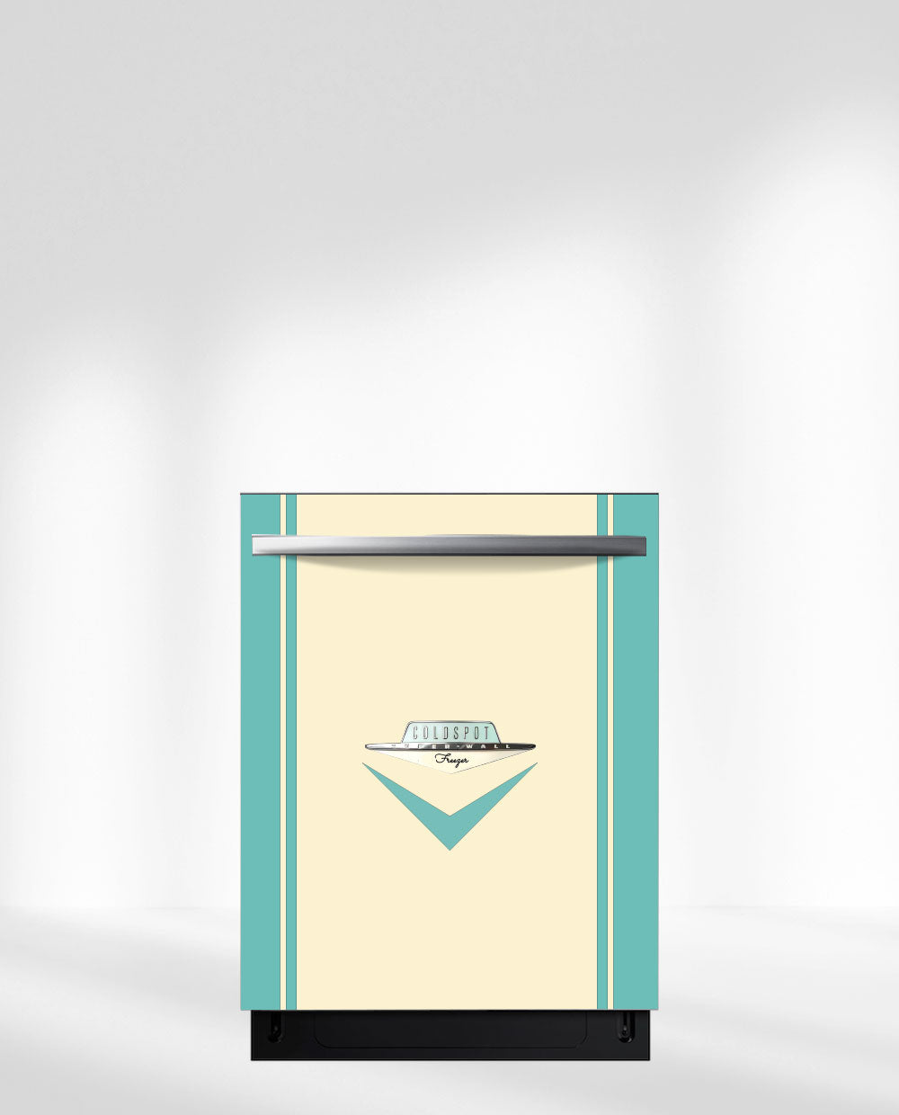 Vintage Cold spot