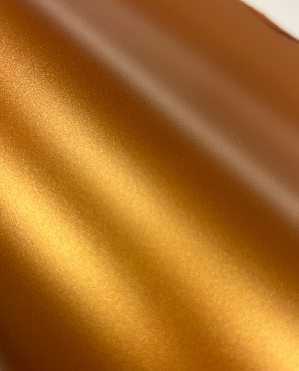 Copper – KUDUmagnets