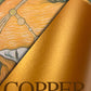 Copper