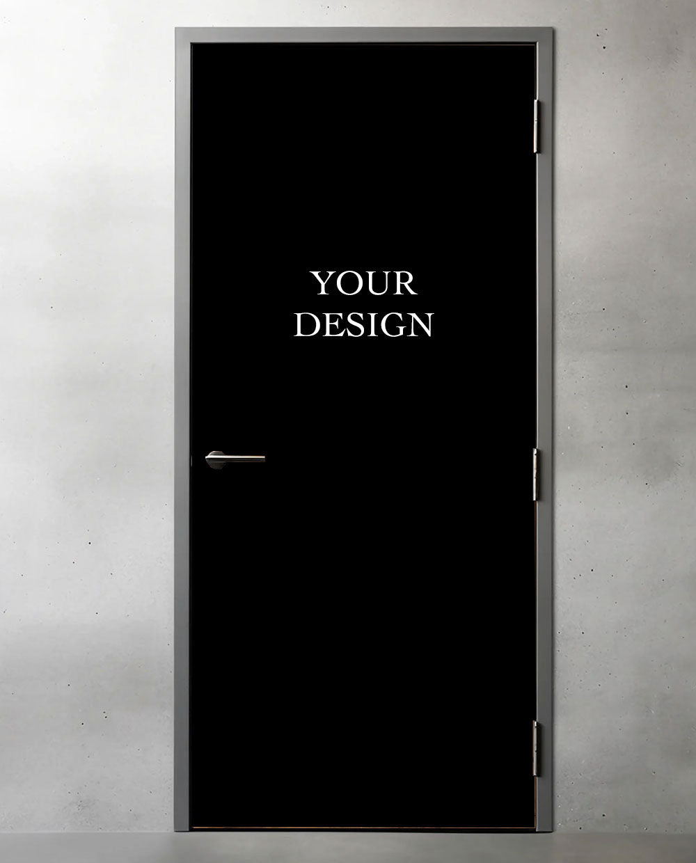 *Tu diseño en un imán