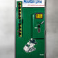 Mountain Dew Vending Machine Magnet