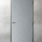 Diamond Plate
