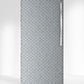 Diamond Plate